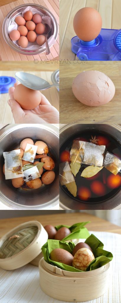 Chinese thee eieren_instructie (c)